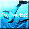 Angel Works