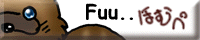 Fuu's Homepage